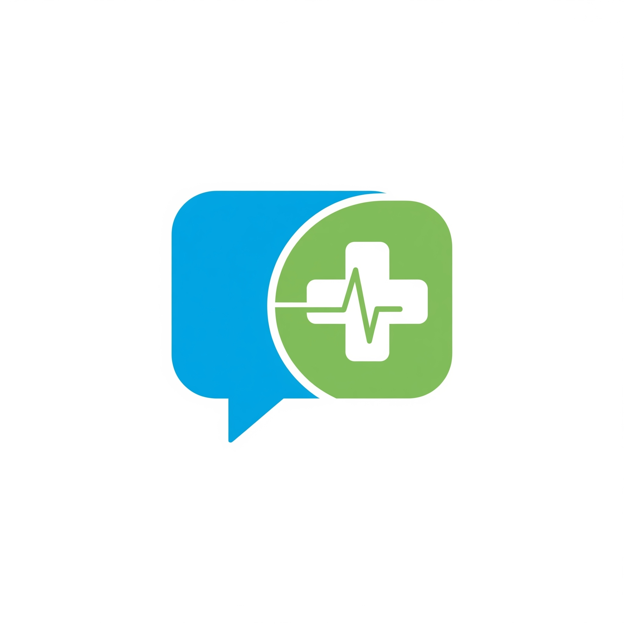 AI Chatbot